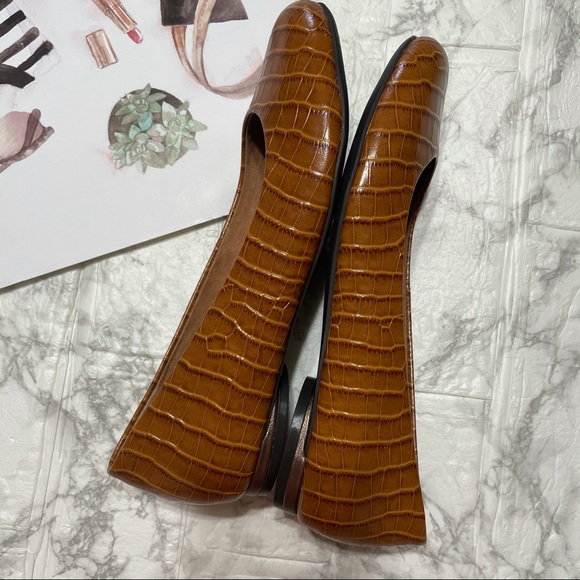 🆕🔥VIONIC Hannah Ballet Flat - Picture 7 of 16